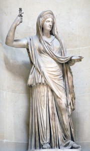 Hera_Campana_Louvre_Ma2283