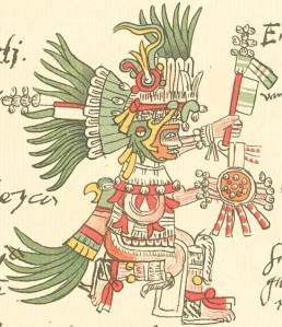 Huitzilopochtli_telleriano
